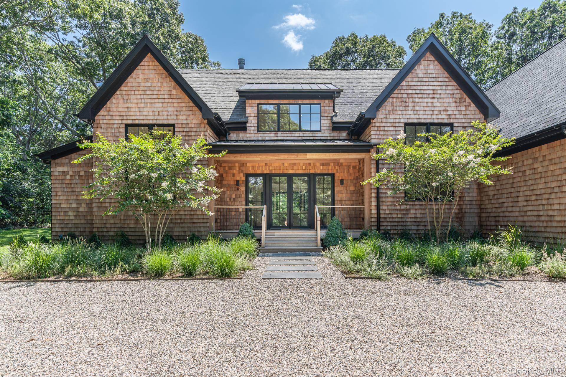 169 N Ferry RD, Shelter Island, NY 11964
