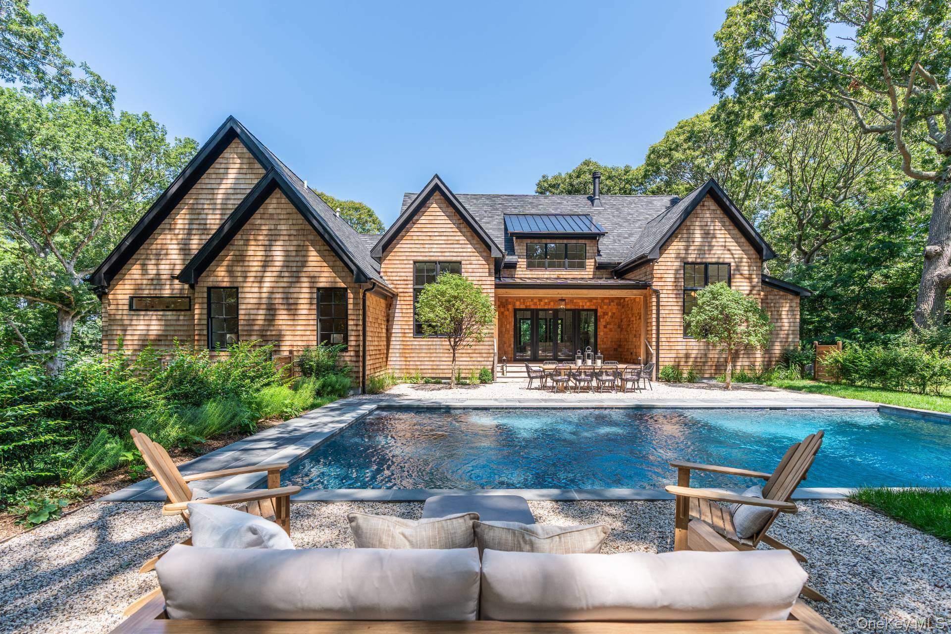 169 N Ferry RD, Shelter Island, NY 11964