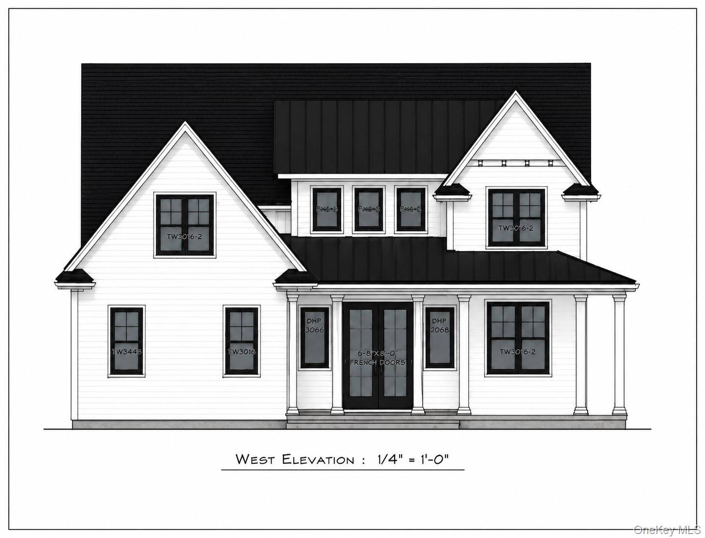 34 S Phillips AVE, Speonk, NY 11972