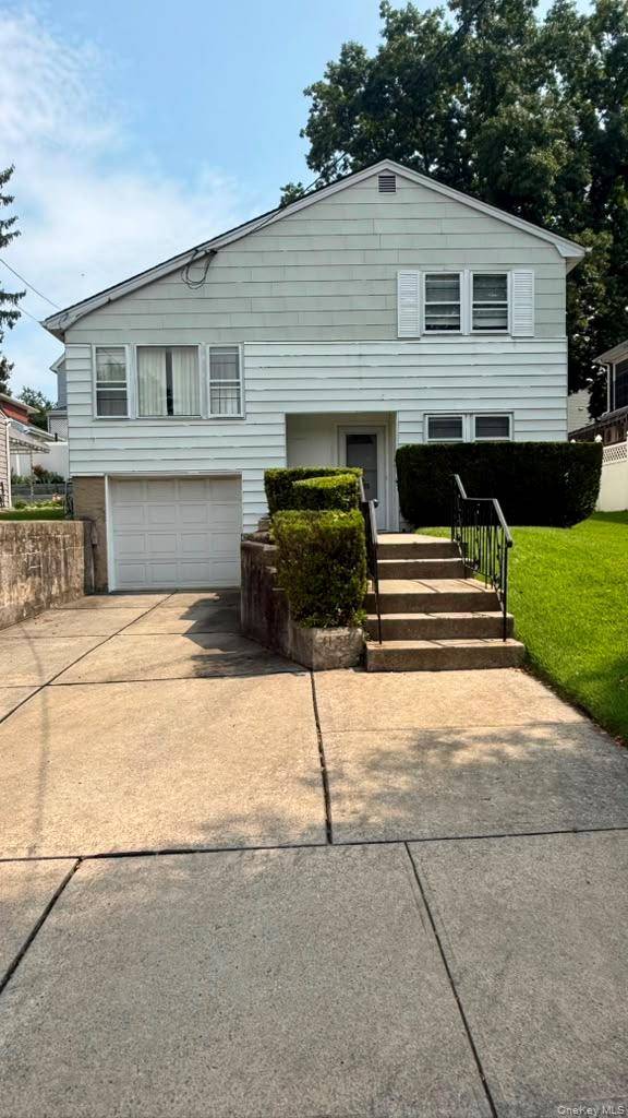 4139 248th ST, Little Neck, NY 11363