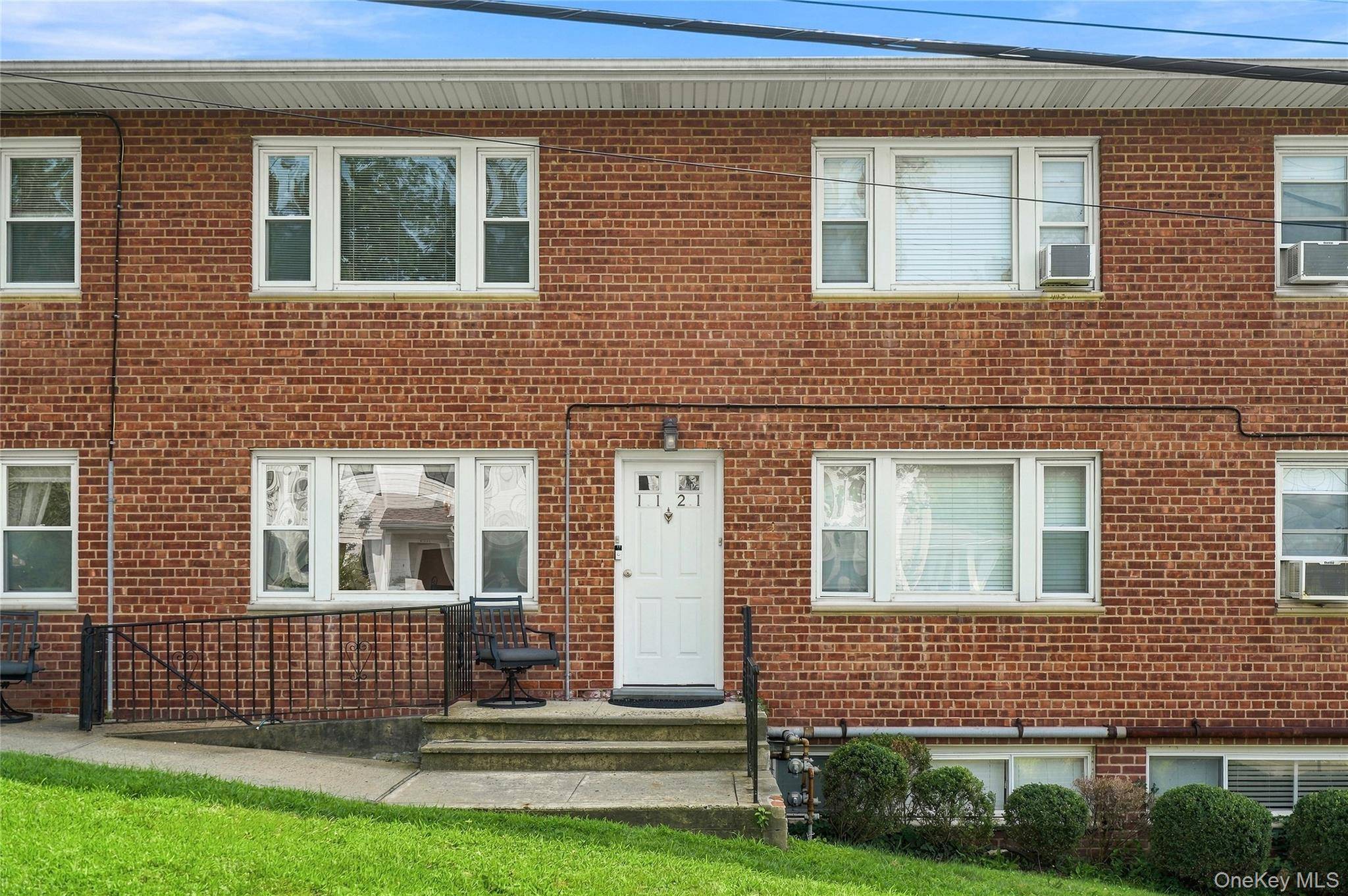 184 Purchase ST #1-1, Rye, NY 10580
