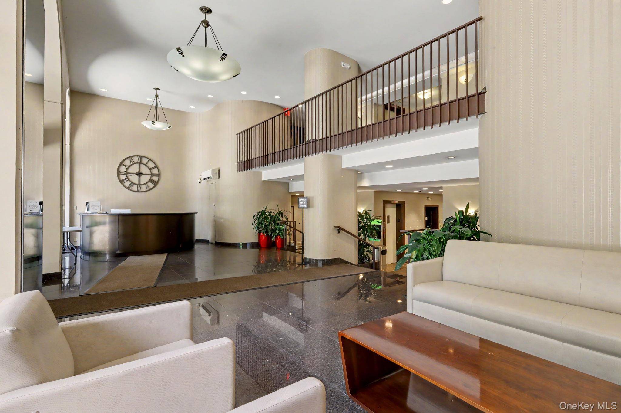 15 Stewart PL #1S, White Plains, NY 10603