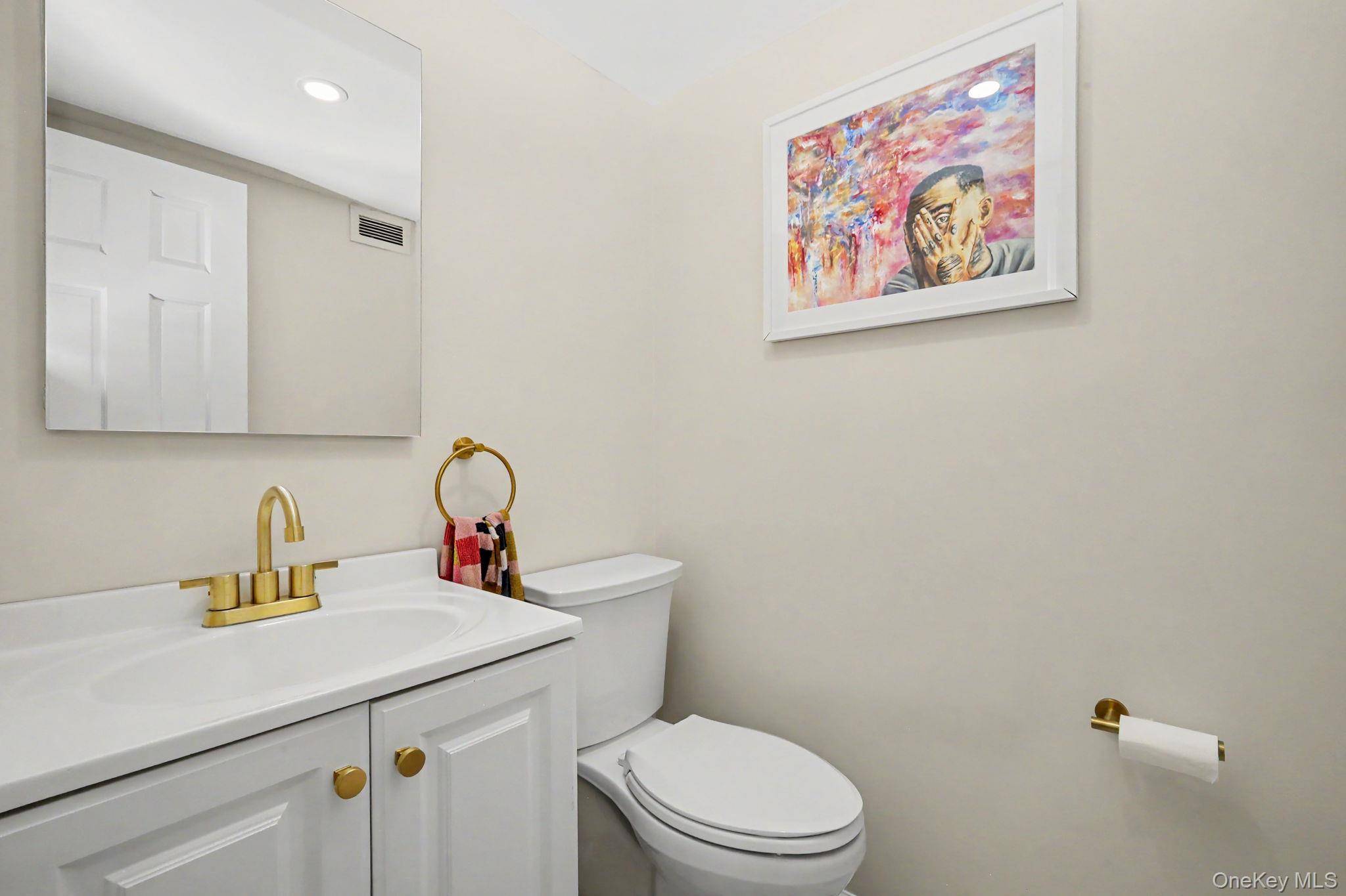 15 Stewart PL #1S, White Plains, NY 10603