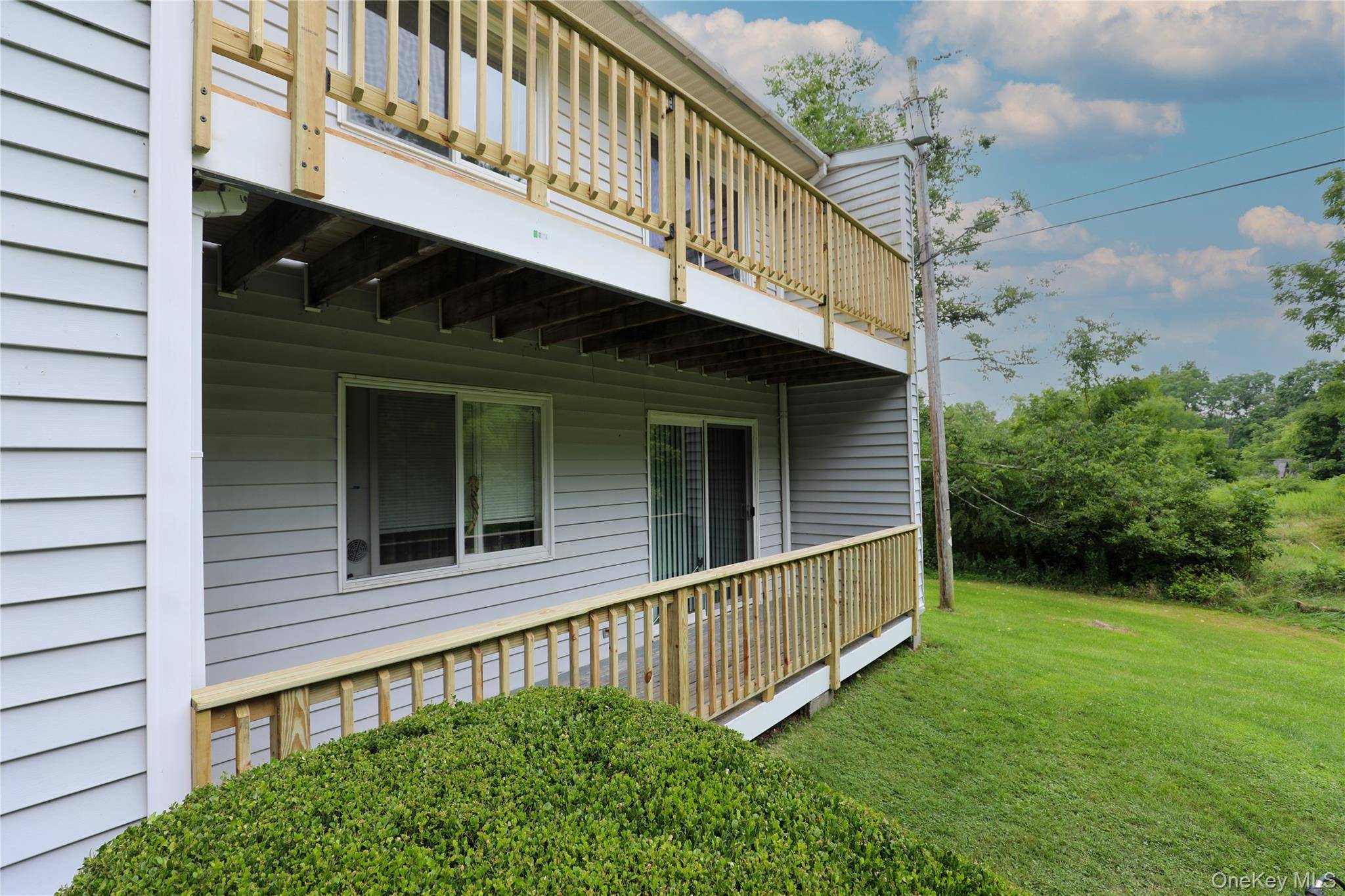 126 Main ST, Esopus, NY 12429
