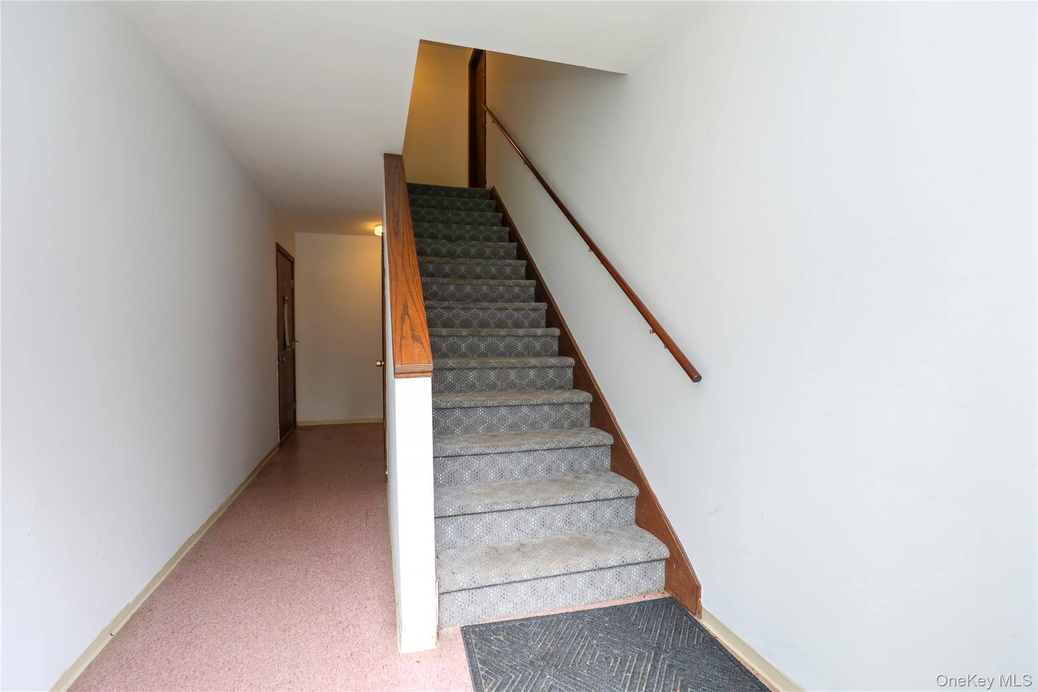 126 Main ST, Esopus, NY 12429