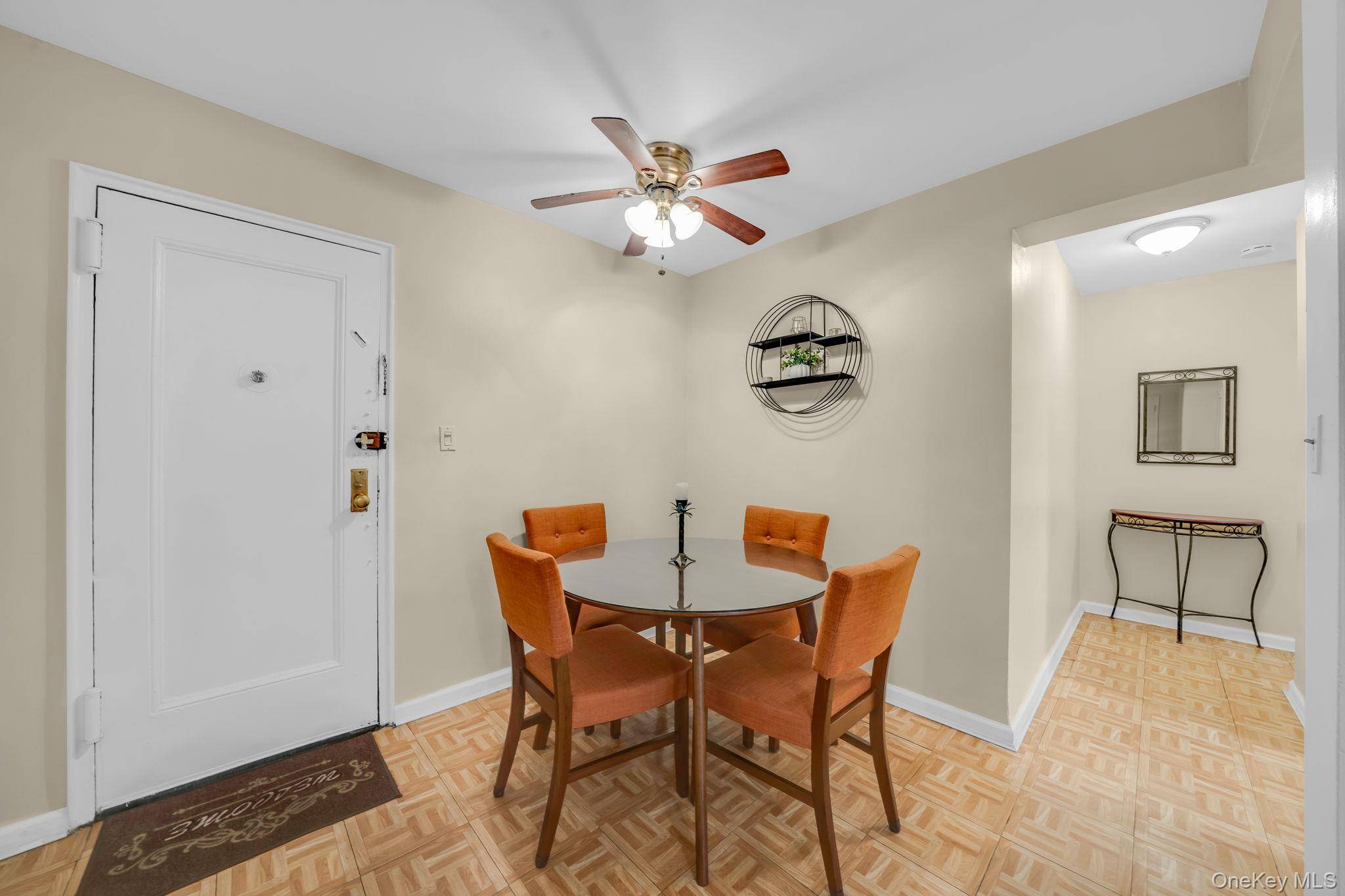 139-05 85 DR #5E, Briarwood, NY 11435