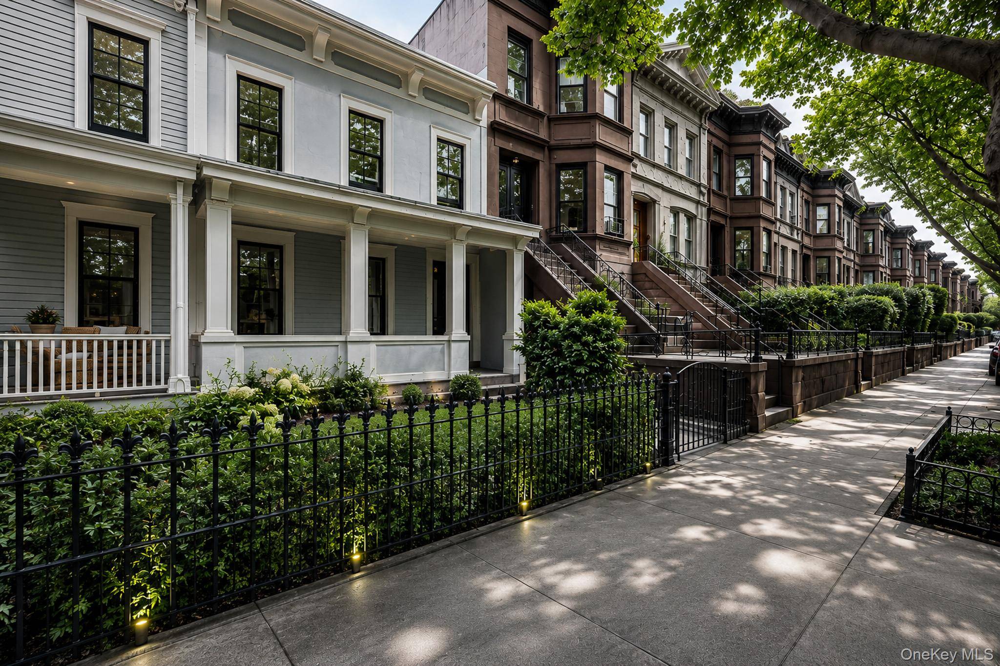47 Chauncey ST, Brooklyn, NY 11233