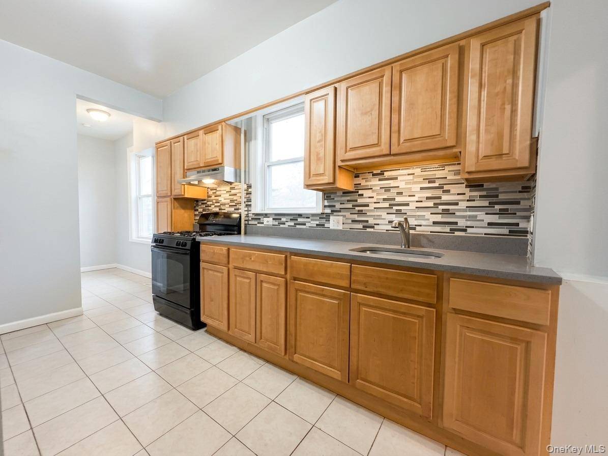 4451 Matilda AVE #1, Bronx, NY 10470