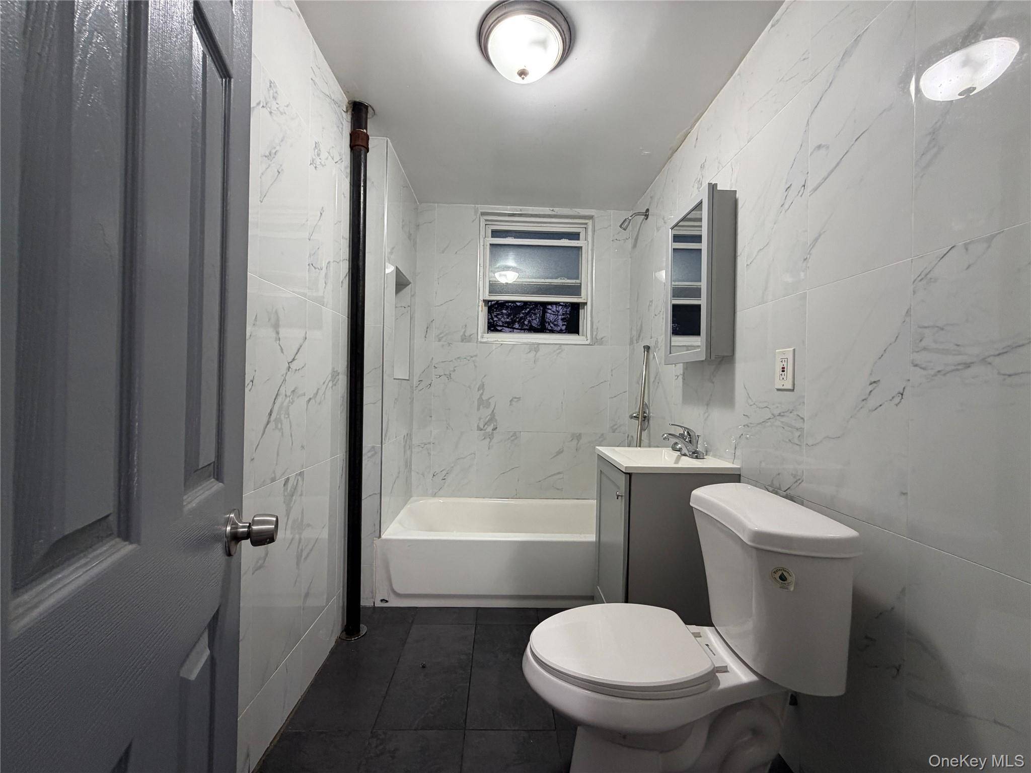 4451 Matilda AVE #1, Bronx, NY 10470