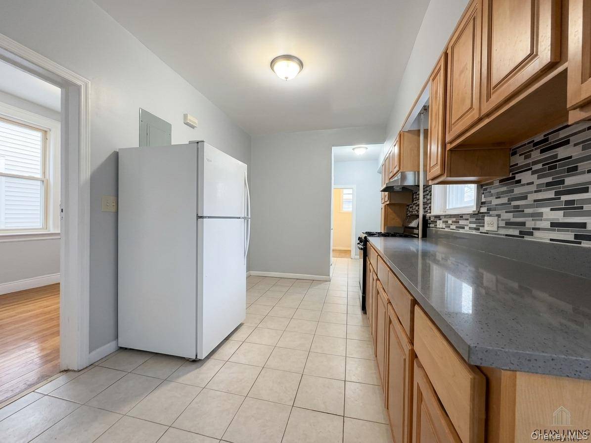 4451 Matilda AVE #1, Bronx, NY 10470