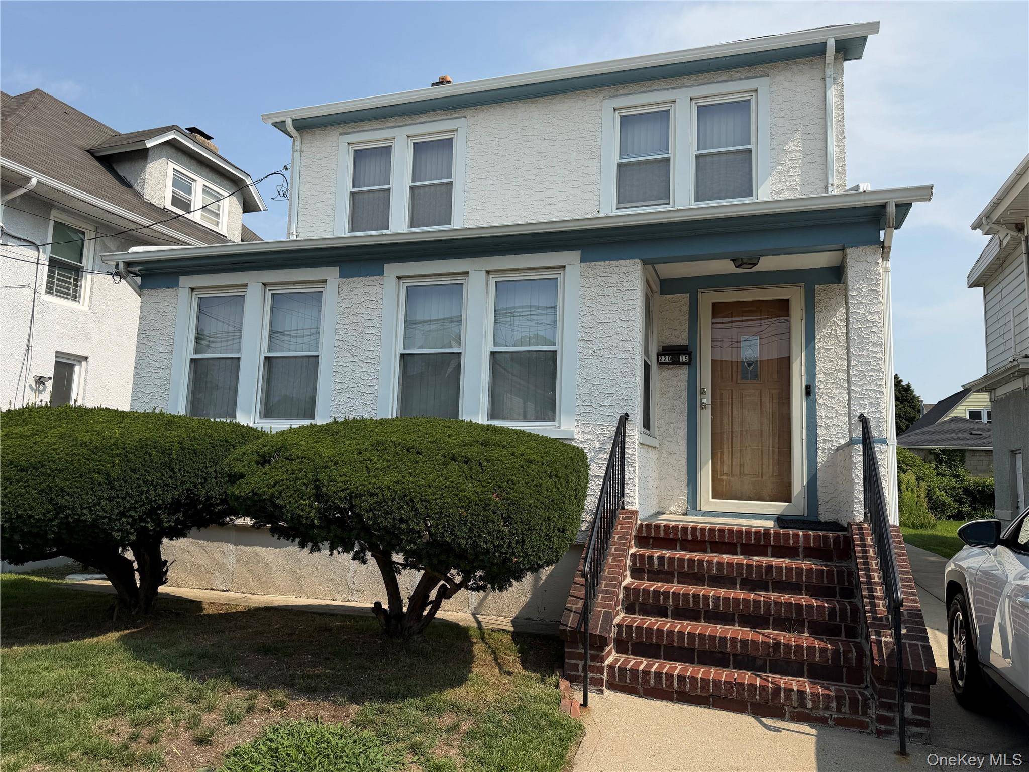 22015 101st AVE, Queens Village, NY 11429