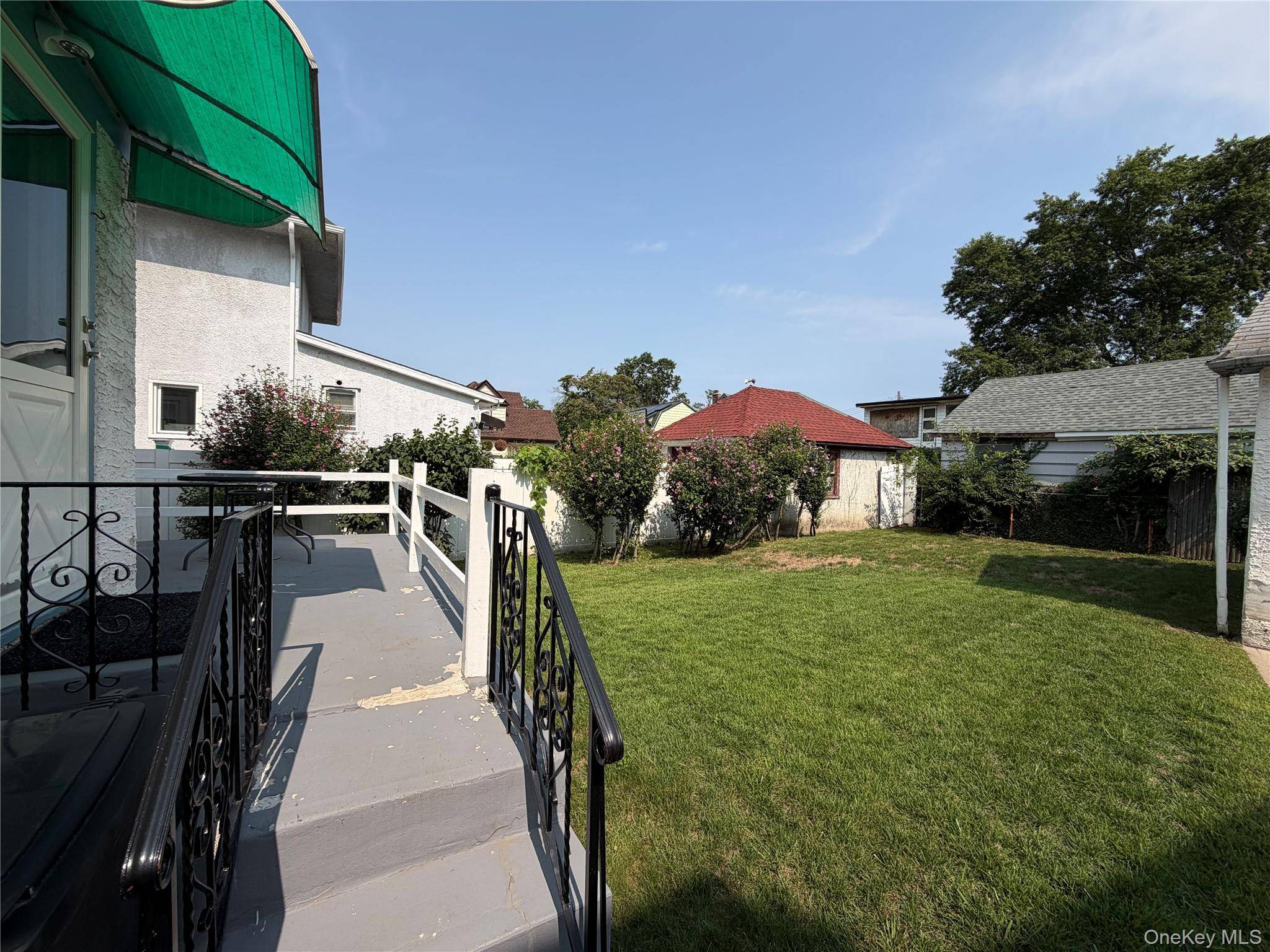 22015 101st AVE, Queens Village, NY 11429