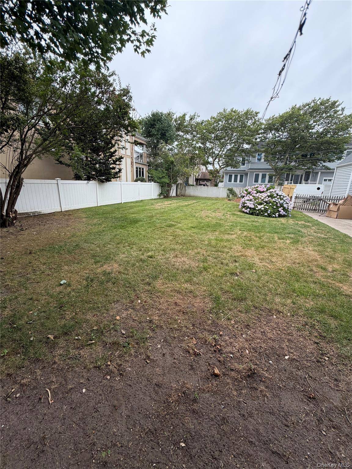 88 Erie AVE, Atlantic Beach, NY 11509