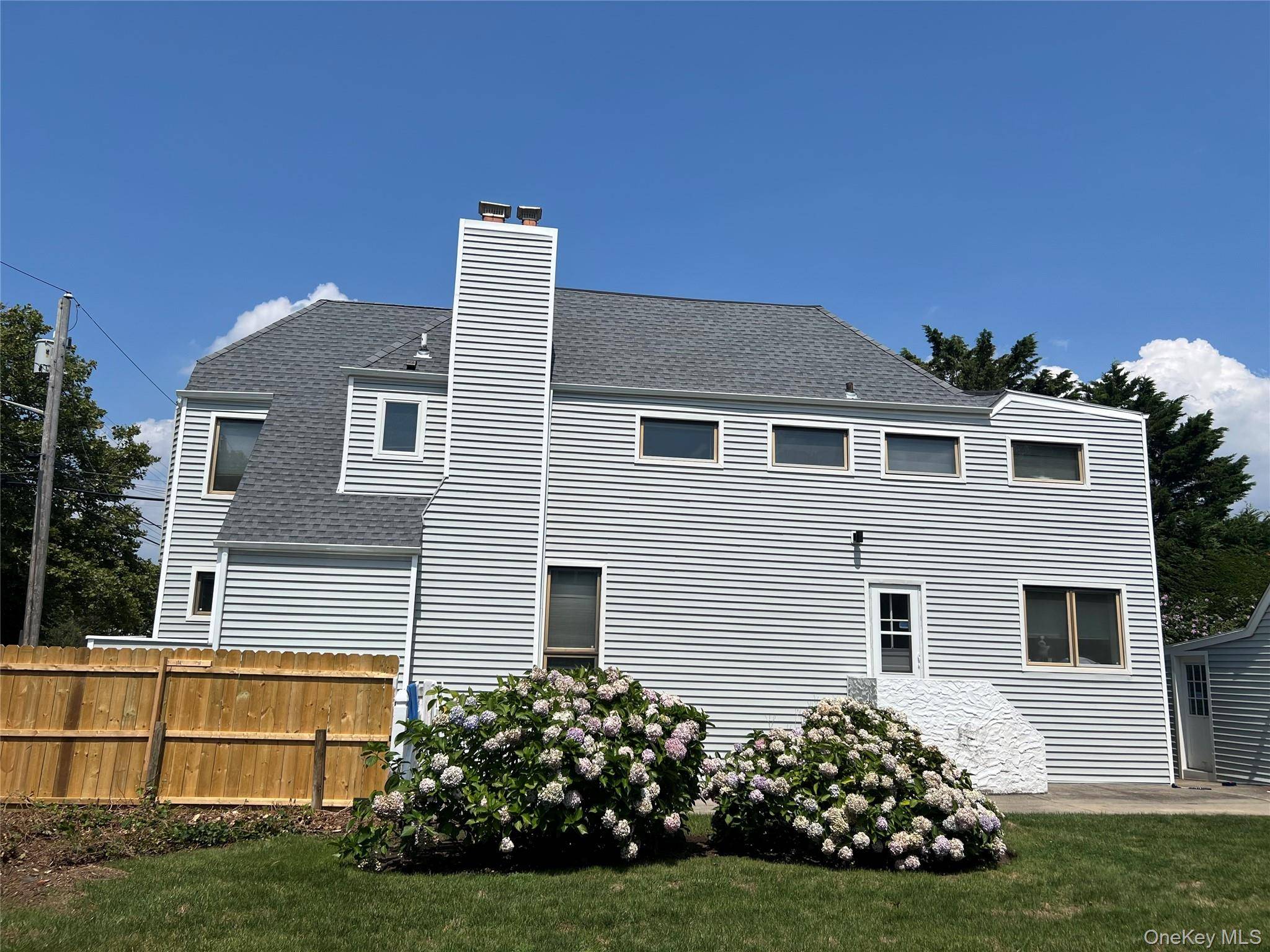 88 Erie AVE, Atlantic Beach, NY 11509