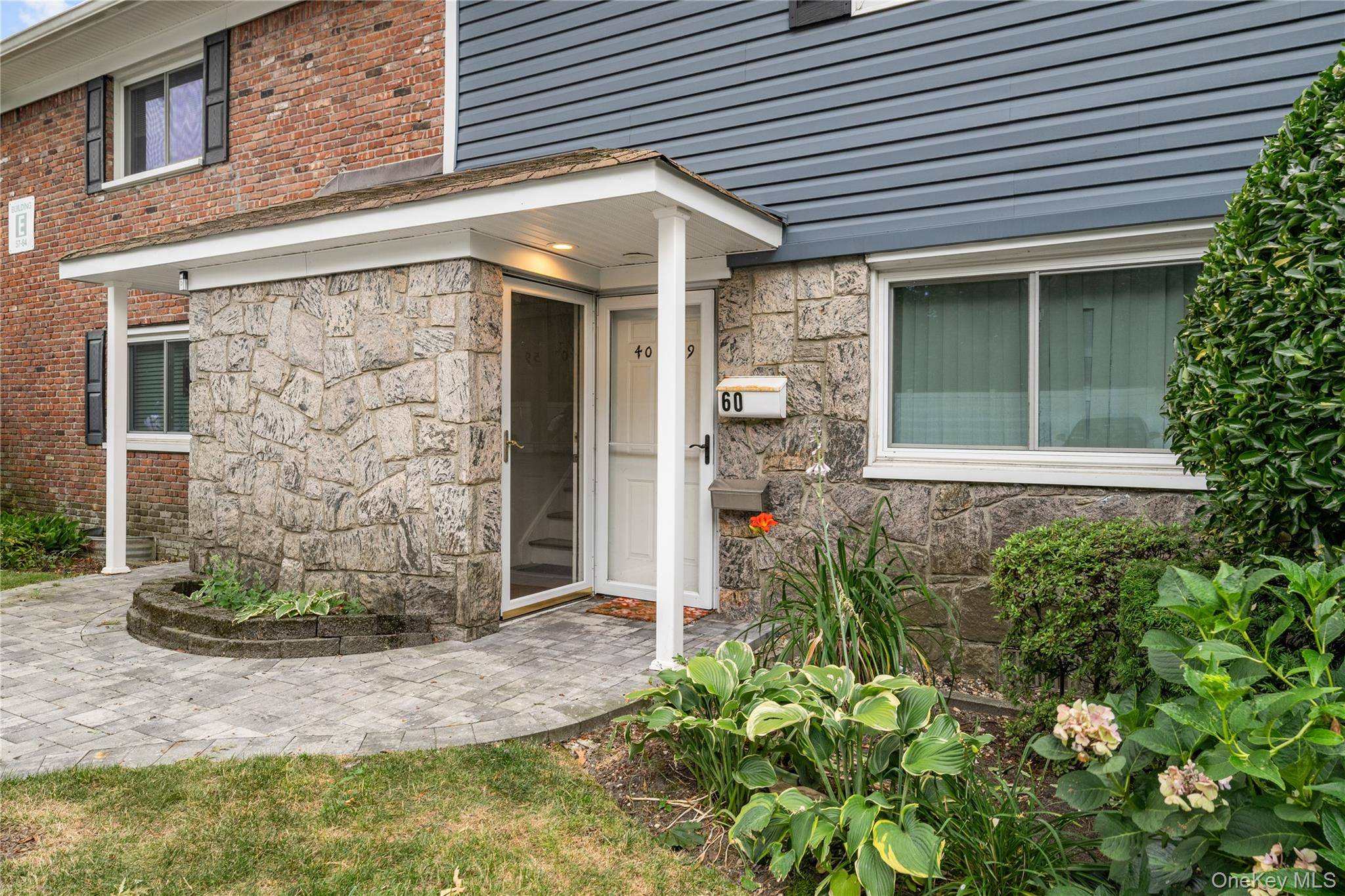 40 W 4th ST #60, Patchogue, NY 11772