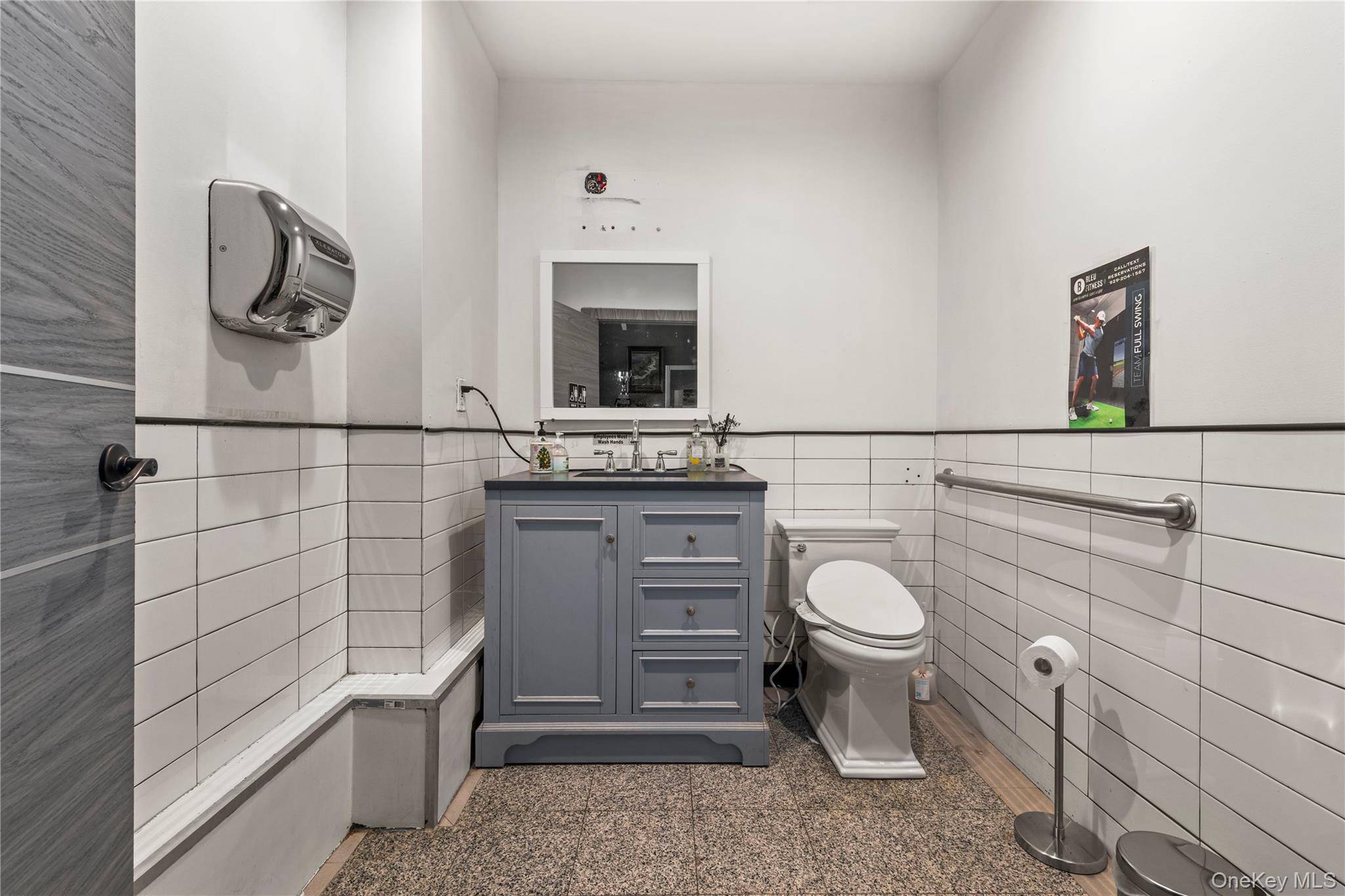 42-16 162nd ST, Flushing, NY 11358