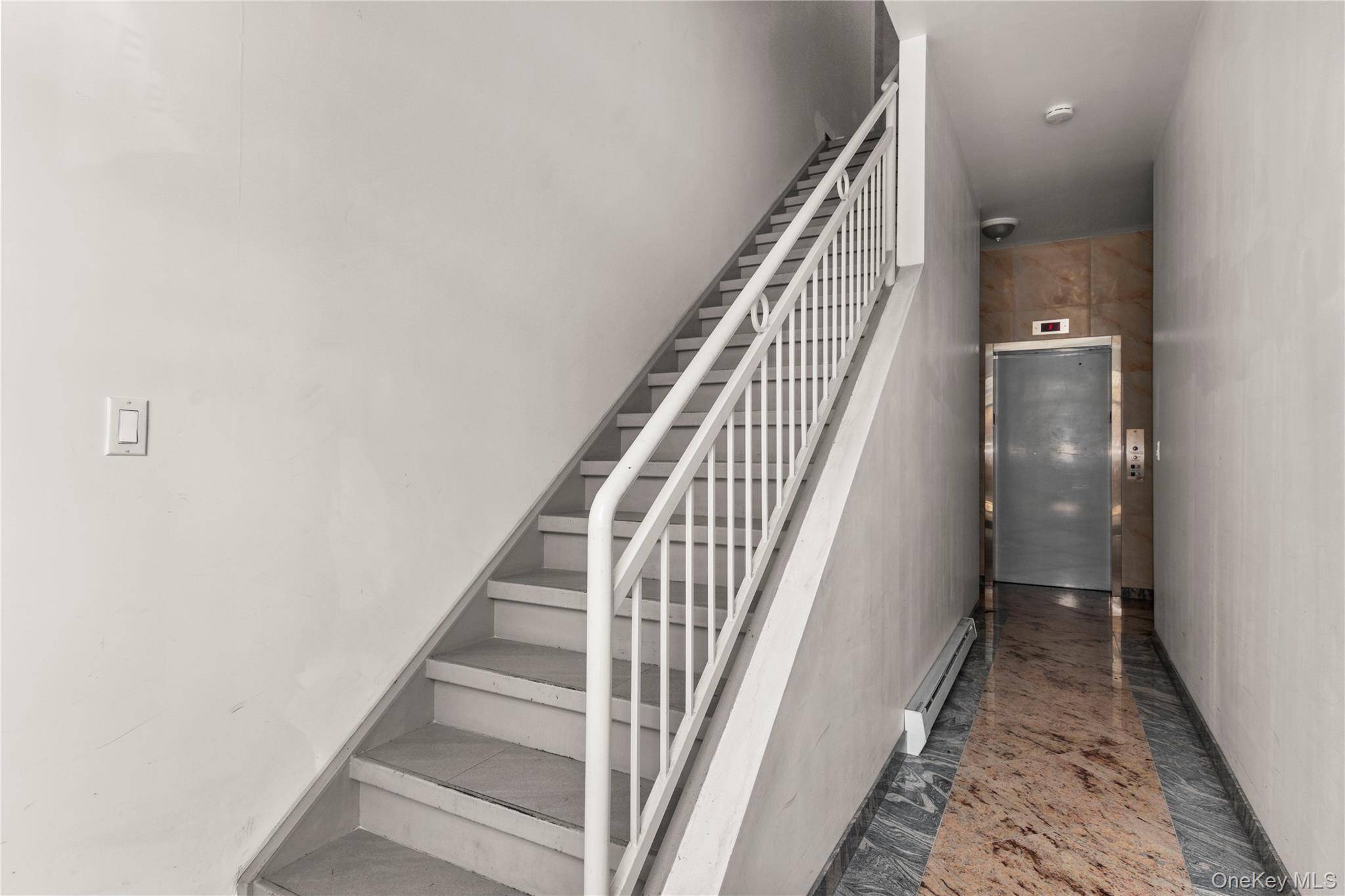 42-16 162nd ST, Flushing, NY 11358