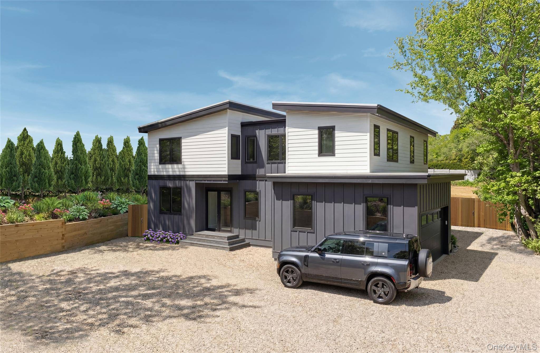 25 S Duncan DR, Montauk, NY 11954