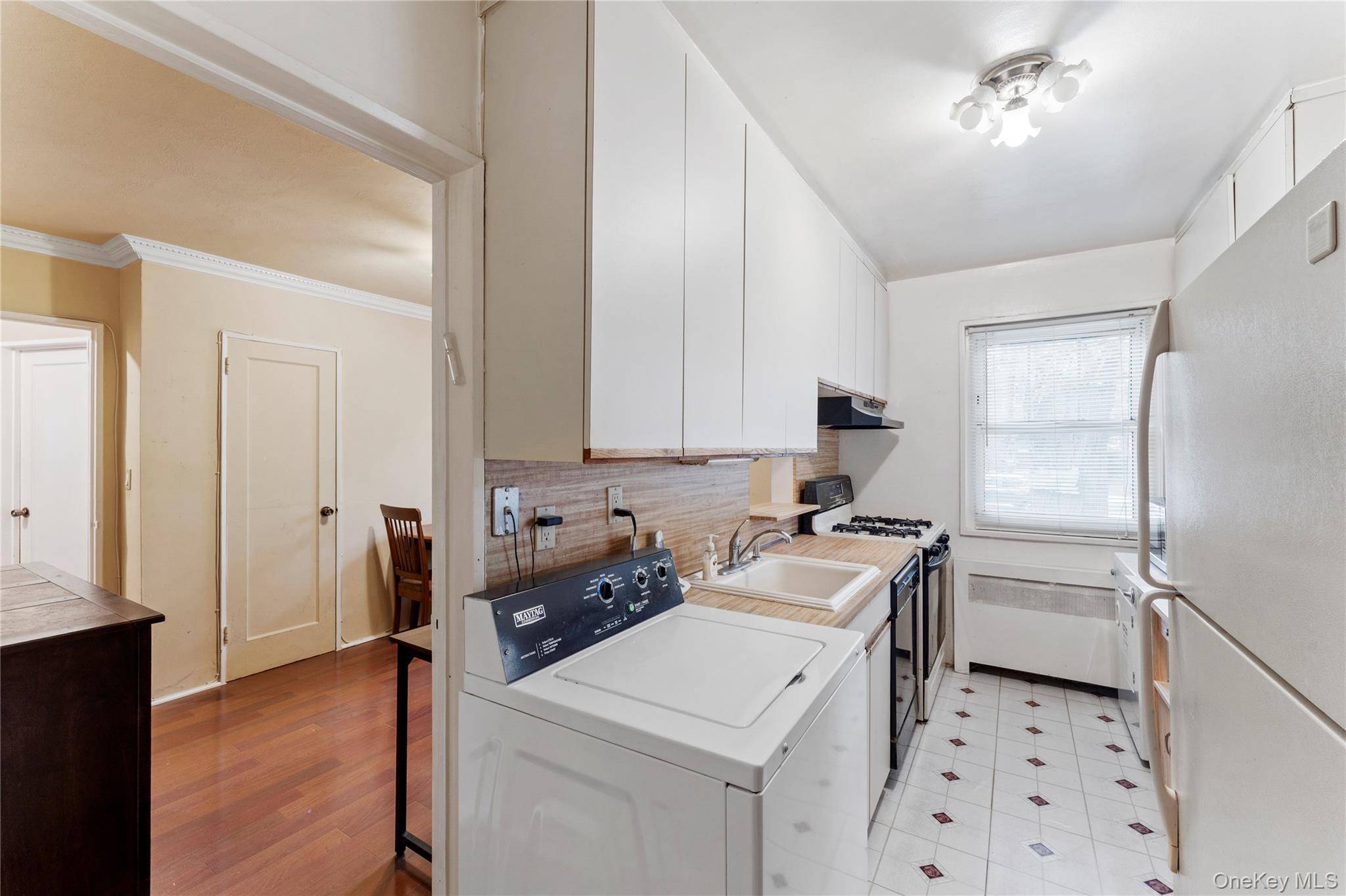251-29 61st AVE ##719, Little Neck, NY 11362