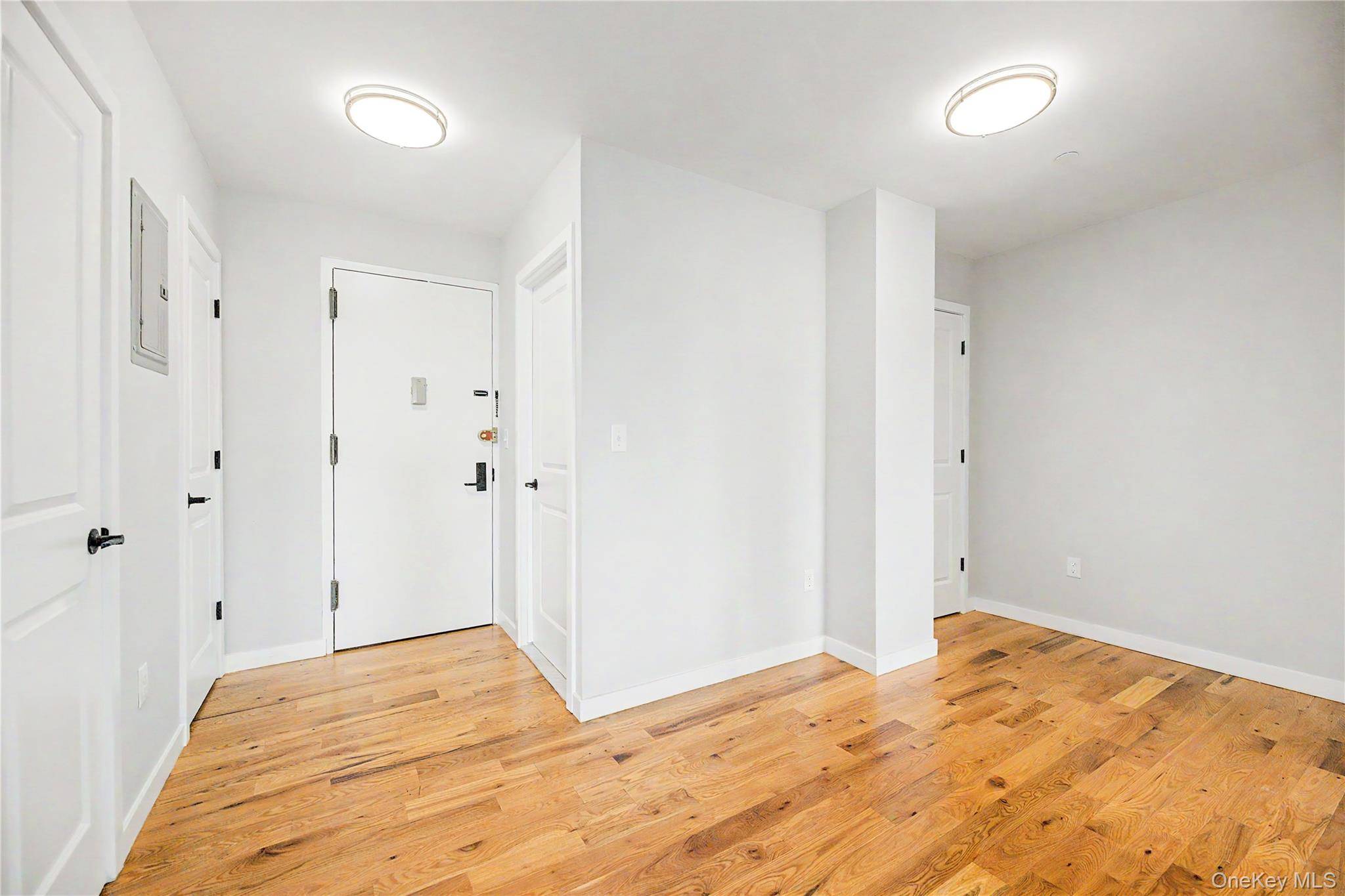 671 Bronx River RD #6k, Yonkers, NY 10704