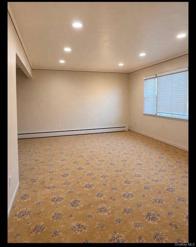 Address not disclosed, Rosedale, NY 11422