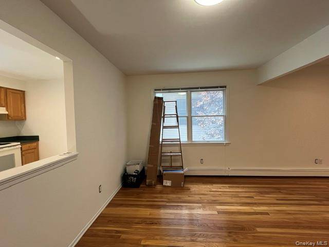 35 Sands Point RD #B, Port Washington, NY 11050