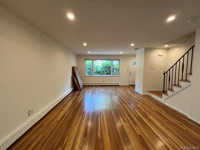 35 Sands Point RD #B, Port Washington, NY 11050