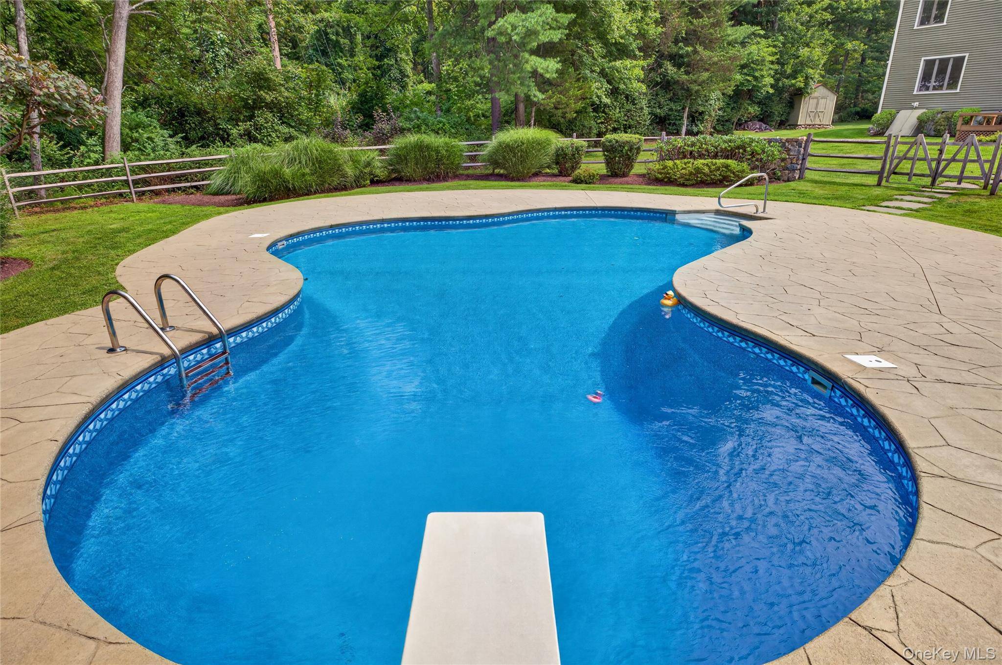 50 Sabbath Day Hill RD, South Salem, NY 10590