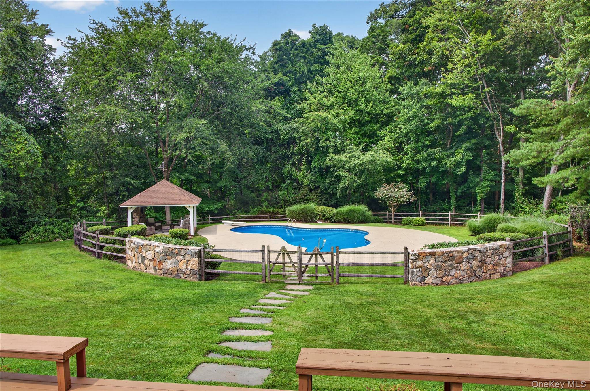 50 Sabbath Day Hill RD, South Salem, NY 10590