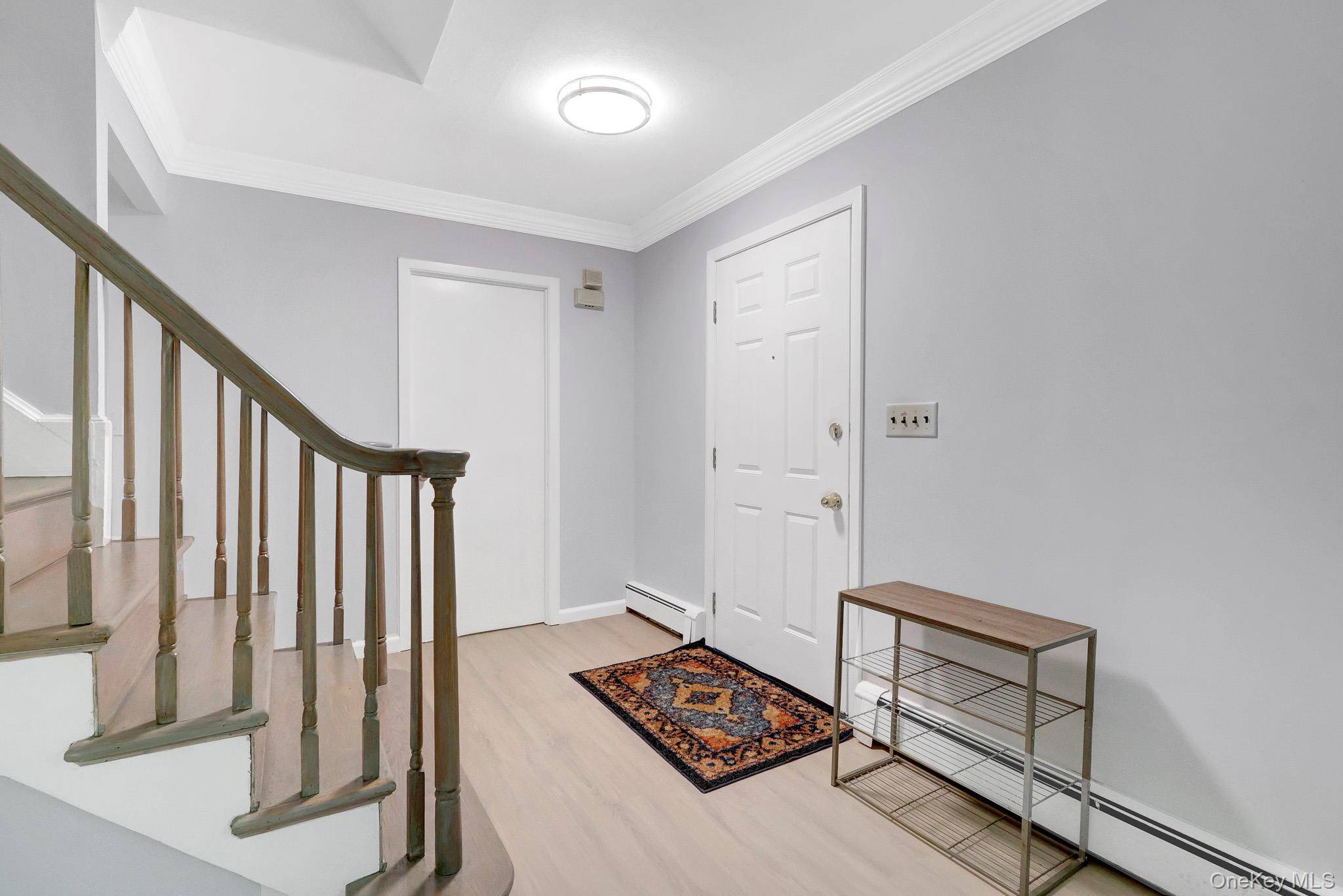 1550 Stony Brook RD, Stony Brook, NY 11790