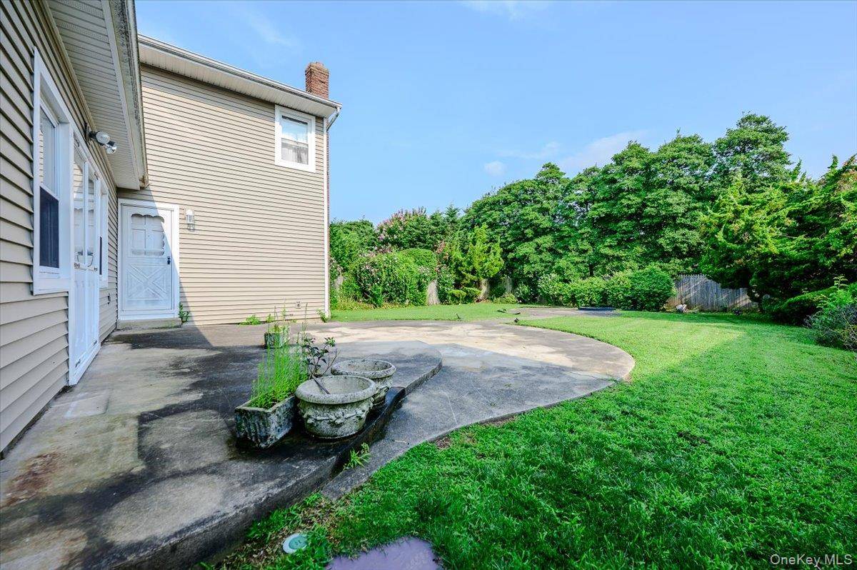 1292 Park ST, Atlantic Beach, NY 11509