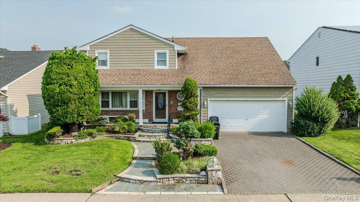 1292 Park ST, Atlantic Beach, NY 11509