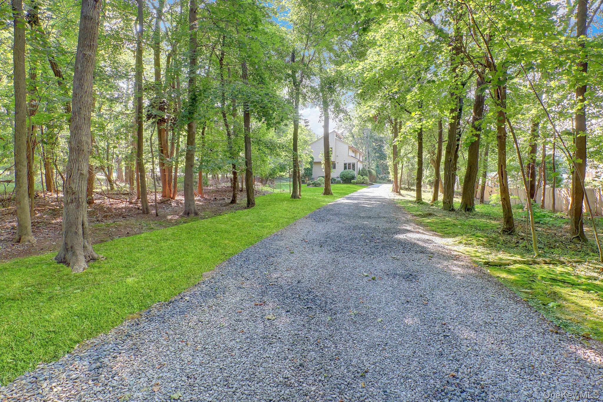 64 Fort Salonga RD, Northport, NY 11768