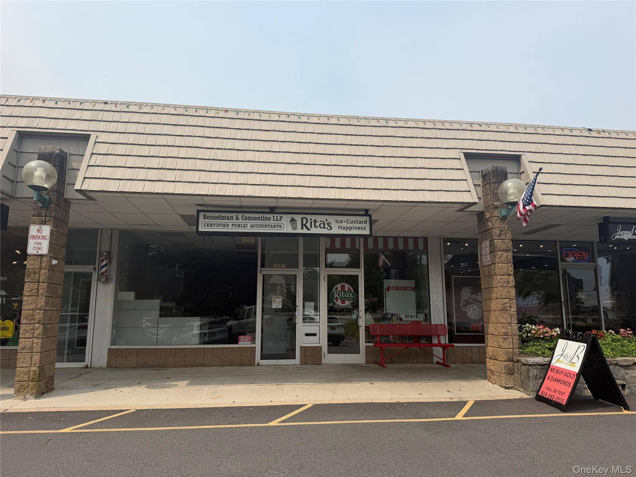 1881 Commerce ST, Yorktown Heights, NY 10598