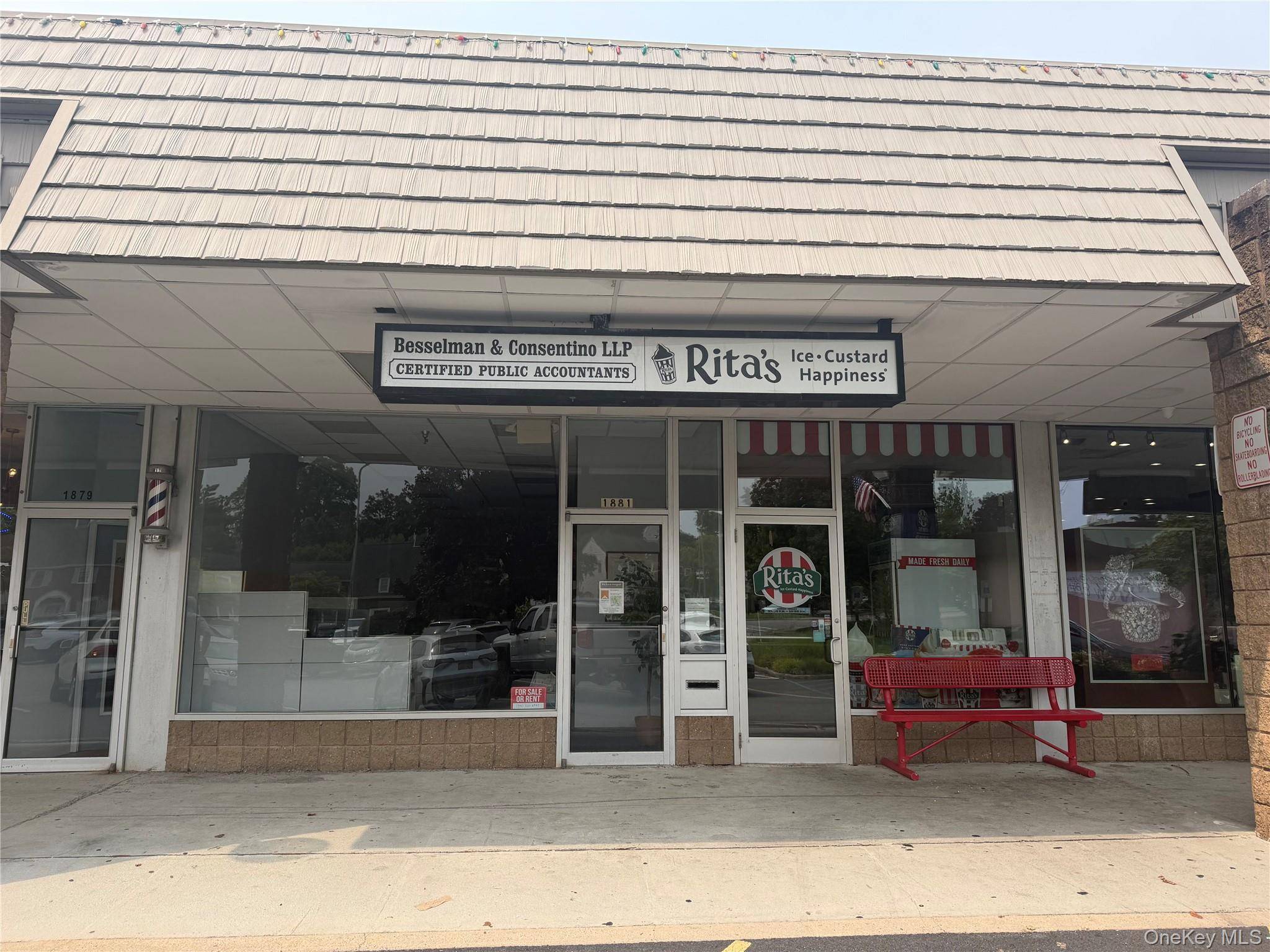 1881 Commerce ST, Yorktown Heights, NY 10598