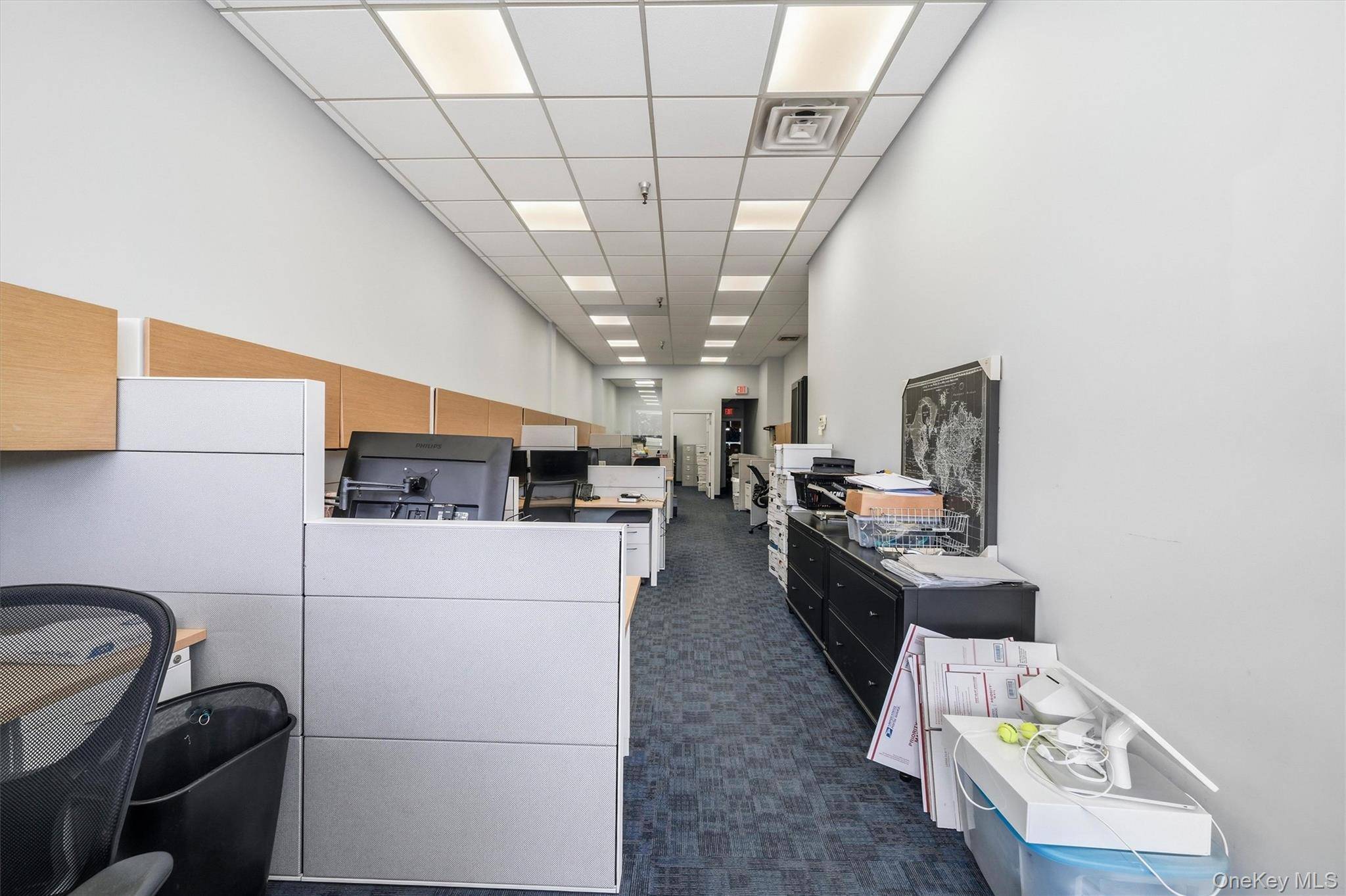 1881 Commerce ST, Yorktown Heights, NY 10598