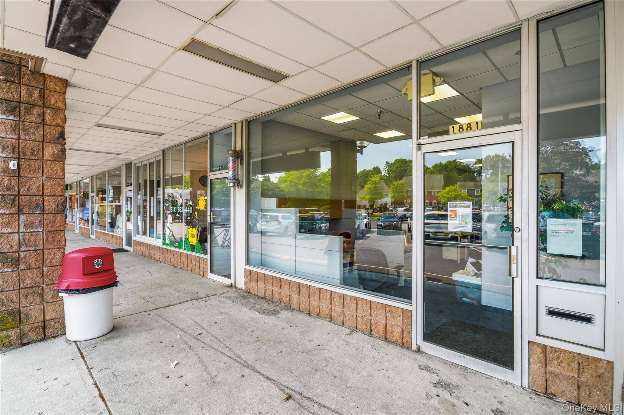 1881 Commerce ST, Yorktown Heights, NY 10598