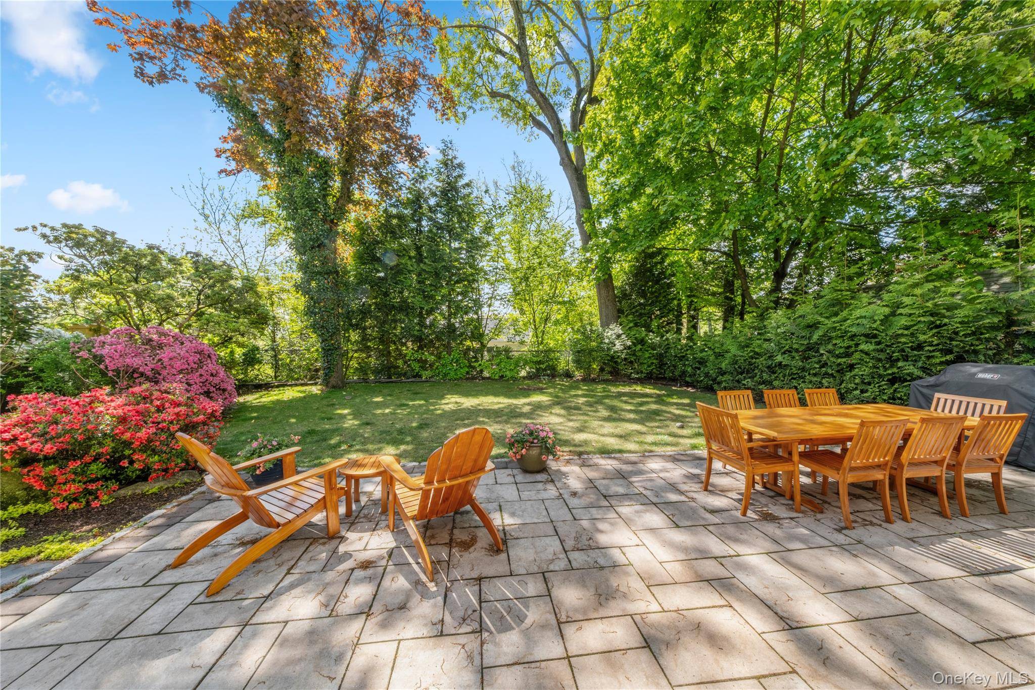 65 Wildwood RD, New Rochelle, NY 10804