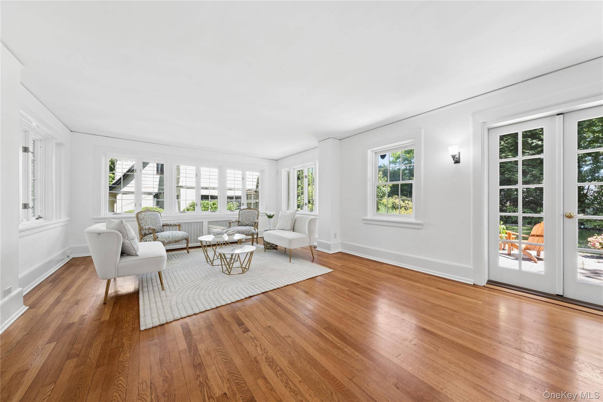 65 Wildwood RD, New Rochelle, NY 10804