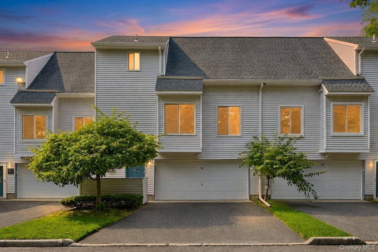 3518 Gibbs RD, Coram, NY 11727