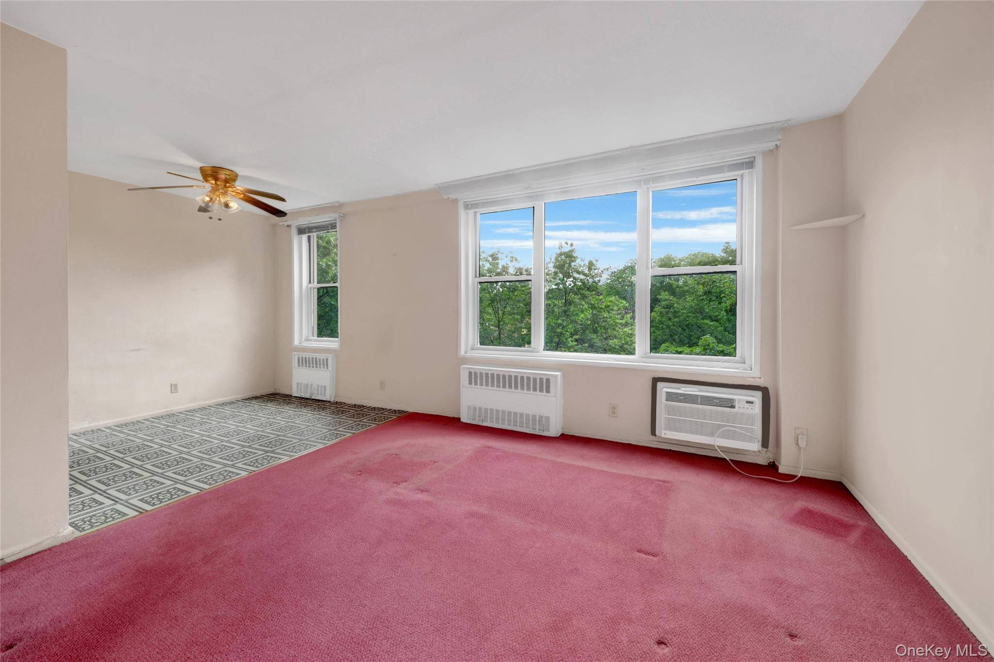 110 DeHaven DR #416, Yonkers, NY 10703