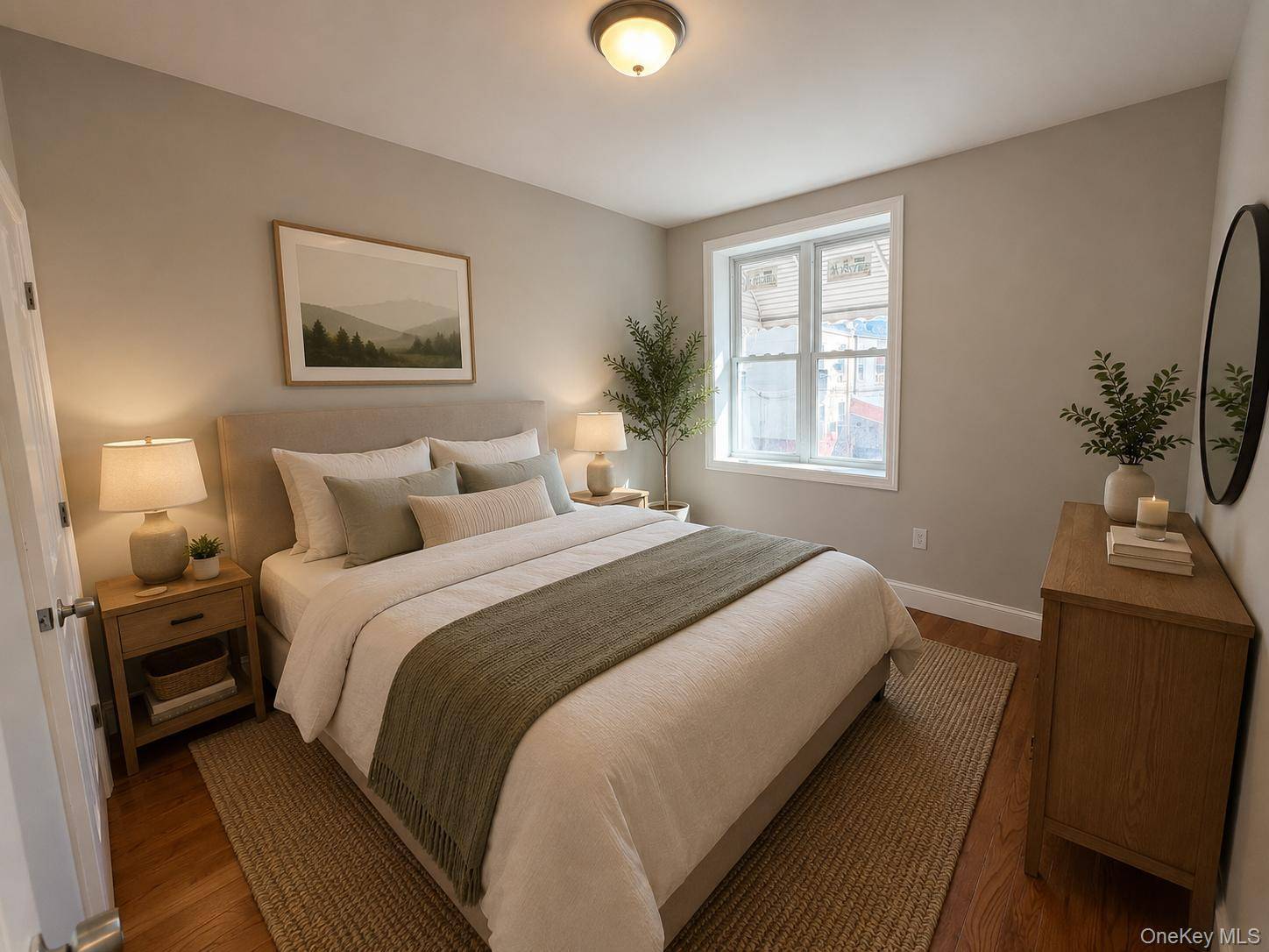 1265 Elder AVE, Bronx, NY 10472