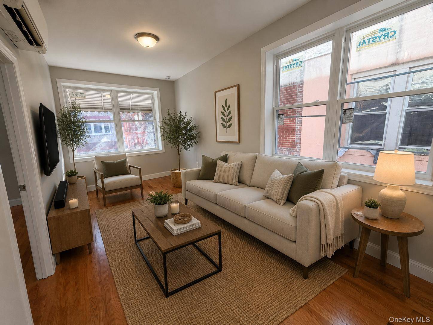 1265 Elder AVE, Bronx, NY 10472