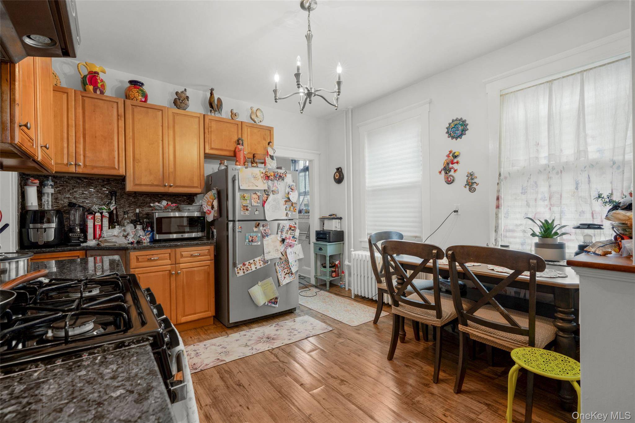 124 Pelham ST, Mamaroneck, NY 10543
