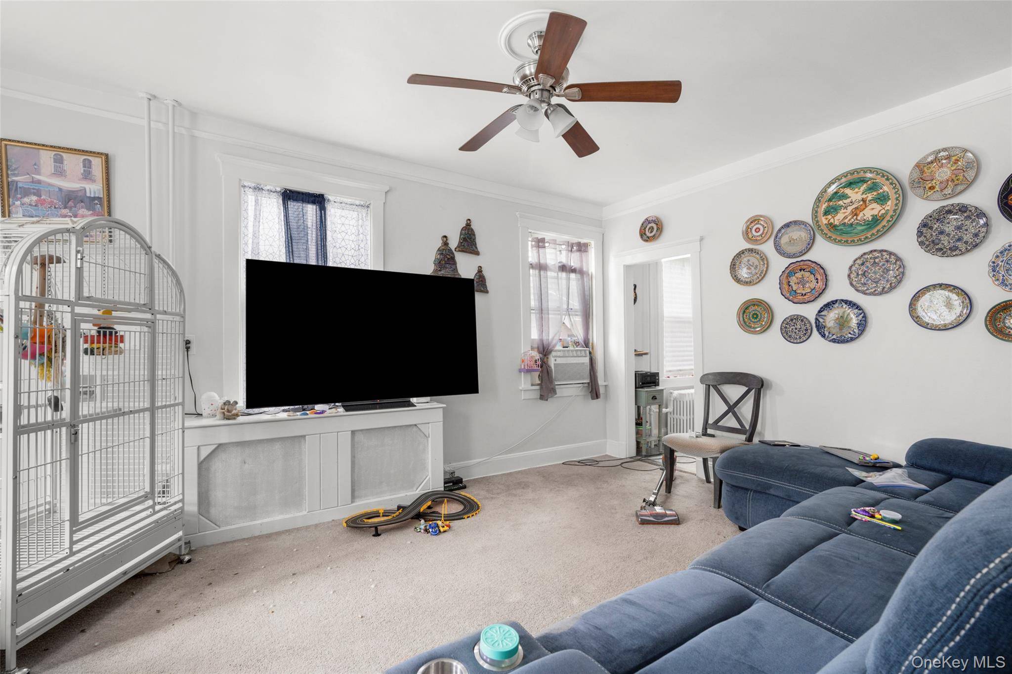 124 Pelham ST, Mamaroneck, NY 10543