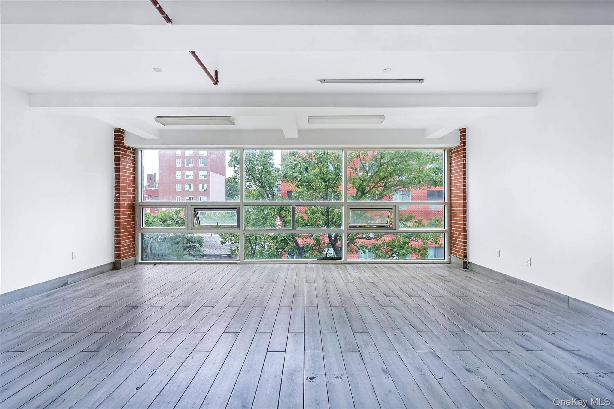 133-24 41st RD, Flushing, NY 11355