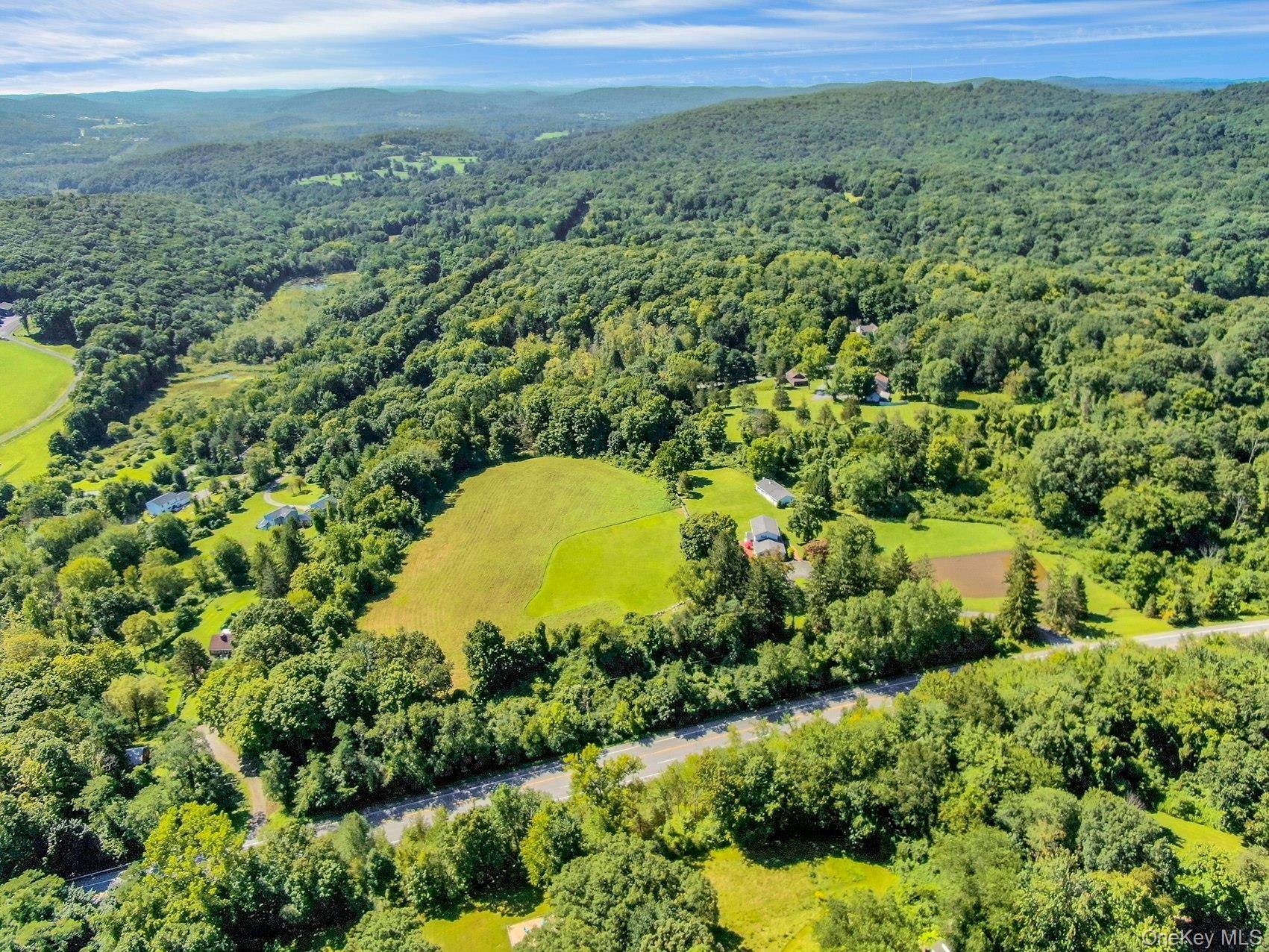 00 Route 55, Pawling, NY 12564