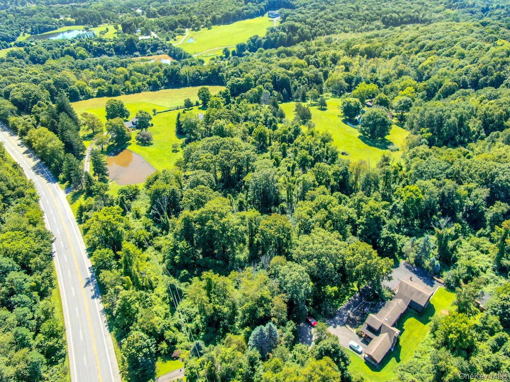 0 Route 55, Pawling, NY 12564