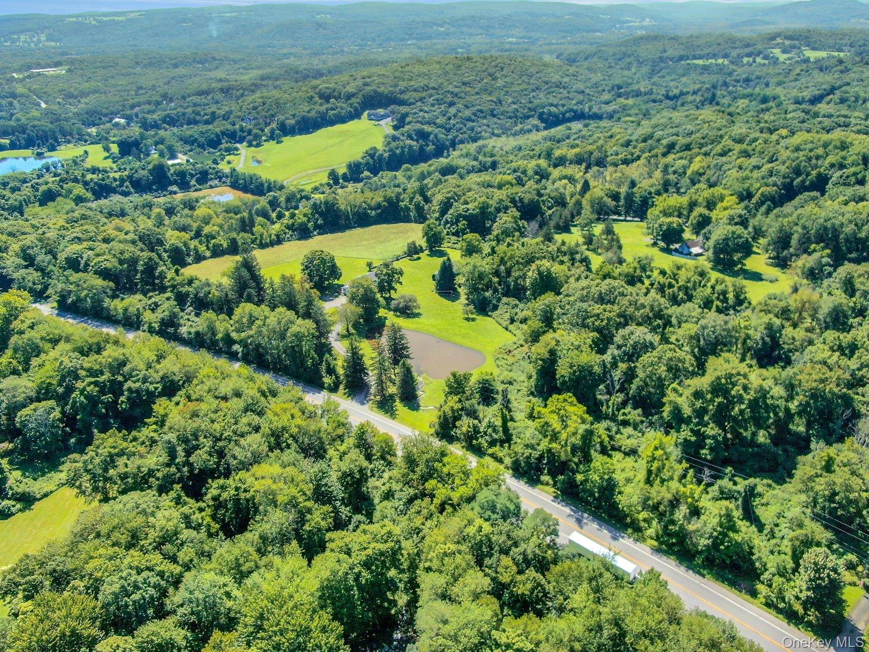 0 Route 55, Pawling, NY 12564
