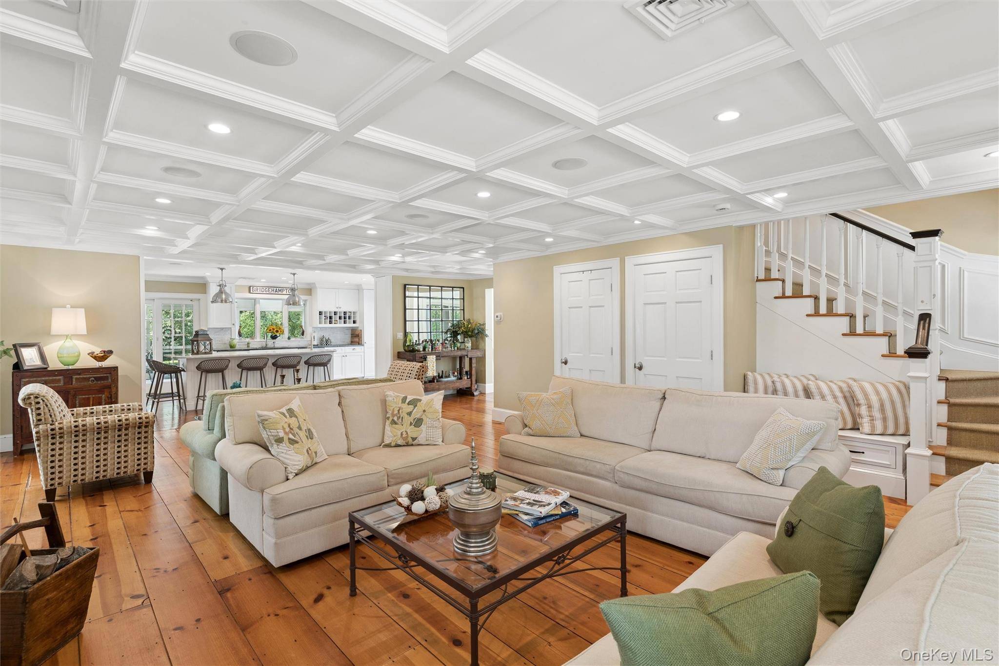 245 Meadows, Bridgehampton, NY 11932